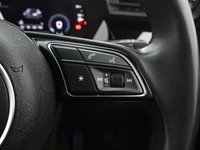 USED 2023 23 AUDI A3 1.0 TFSI 30 Technik Sportback 5dr Petrol Manual Euro 6 (s/s) (110 ps) BLUETOOTH | VIRTUAL COCKPIT