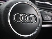 USED 2023 23 AUDI A3 1.0 TFSI 30 Technik Sportback 5dr Petrol Manual Euro 6 (s/s) (110 ps) BLUETOOTH | VIRTUAL COCKPIT