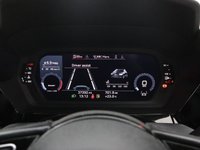 USED 2023 23 AUDI A3 1.0 TFSI 30 Technik Sportback 5dr Petrol Manual Euro 6 (s/s) (110 ps) BLUETOOTH | VIRTUAL COCKPIT