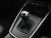 USED 2023 23 AUDI A3 1.0 TFSI 30 Technik Sportback 5dr Petrol Manual Euro 6 (s/s) (110 ps) BLUETOOTH | VIRTUAL COCKPIT