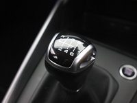 USED 2023 23 AUDI A3 1.0 TFSI 30 Technik Sportback 5dr Petrol Manual Euro 6 (s/s) (110 ps) BLUETOOTH | VIRTUAL COCKPIT