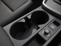 USED 2023 23 AUDI A3 1.0 TFSI 30 Technik Sportback 5dr Petrol Manual Euro 6 (s/s) (110 ps) BLUETOOTH | VIRTUAL COCKPIT