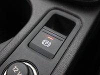 USED 2023 23 AUDI A3 1.0 TFSI 30 Technik Sportback 5dr Petrol Manual Euro 6 (s/s) (110 ps) BLUETOOTH | VIRTUAL COCKPIT