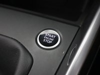 USED 2023 23 AUDI A3 1.0 TFSI 30 Technik Sportback 5dr Petrol Manual Euro 6 (s/s) (110 ps) BLUETOOTH | VIRTUAL COCKPIT