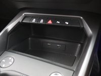 USED 2023 23 AUDI A3 1.0 TFSI 30 Technik Sportback 5dr Petrol Manual Euro 6 (s/s) (110 ps) BLUETOOTH | VIRTUAL COCKPIT