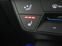 USED 2023 23 AUDI A3 1.0 TFSI 30 Technik Sportback 5dr Petrol Manual Euro 6 (s/s) (110 ps) BLUETOOTH | VIRTUAL COCKPIT
