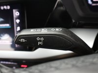 USED 2023 23 AUDI A3 1.0 TFSI 30 Technik Sportback 5dr Petrol Manual Euro 6 (s/s) (110 ps) BLUETOOTH | VIRTUAL COCKPIT