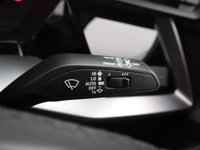 USED 2023 23 AUDI A3 1.0 TFSI 30 Technik Sportback 5dr Petrol Manual Euro 6 (s/s) (110 ps) BLUETOOTH | VIRTUAL COCKPIT