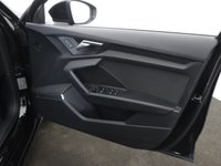 USED 2023 23 AUDI A3 1.0 TFSI 30 Technik Sportback 5dr Petrol Manual Euro 6 (s/s) (110 ps) BLUETOOTH | VIRTUAL COCKPIT