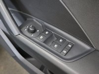 USED 2023 23 AUDI A3 1.0 TFSI 30 Technik Sportback 5dr Petrol Manual Euro 6 (s/s) (110 ps) BLUETOOTH | VIRTUAL COCKPIT