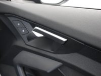 USED 2023 23 AUDI A3 1.0 TFSI 30 Technik Sportback 5dr Petrol Manual Euro 6 (s/s) (110 ps) BLUETOOTH | VIRTUAL COCKPIT