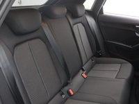 USED 2023 23 AUDI A3 1.0 TFSI 30 Technik Sportback 5dr Petrol Manual Euro 6 (s/s) (110 ps) BLUETOOTH | VIRTUAL COCKPIT