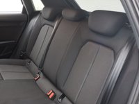 USED 2023 23 AUDI A3 1.0 TFSI 30 Technik Sportback 5dr Petrol Manual Euro 6 (s/s) (110 ps) BLUETOOTH | VIRTUAL COCKPIT