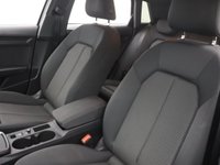 USED 2023 23 AUDI A3 1.0 TFSI 30 Technik Sportback 5dr Petrol Manual Euro 6 (s/s) (110 ps) BLUETOOTH | VIRTUAL COCKPIT