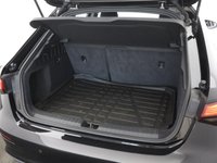 USED 2023 23 AUDI A3 1.0 TFSI 30 Technik Sportback 5dr Petrol Manual Euro 6 (s/s) (110 ps) BLUETOOTH | VIRTUAL COCKPIT