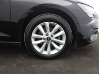 USED 2023 23 AUDI A3 1.0 TFSI 30 Technik Sportback 5dr Petrol Manual Euro 6 (s/s) (110 ps) BLUETOOTH | VIRTUAL COCKPIT