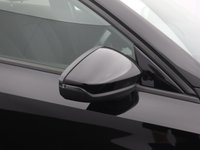 USED 2023 23 AUDI A3 1.0 TFSI 30 Technik Sportback 5dr Petrol Manual Euro 6 (s/s) (110 ps) BLUETOOTH | VIRTUAL COCKPIT