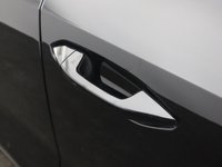USED 2023 23 AUDI A3 1.0 TFSI 30 Technik Sportback 5dr Petrol Manual Euro 6 (s/s) (110 ps) BLUETOOTH | VIRTUAL COCKPIT