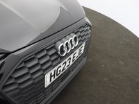 USED 2023 23 AUDI A3 1.0 TFSI 30 Technik Sportback 5dr Petrol Manual Euro 6 (s/s) (110 ps) BLUETOOTH | VIRTUAL COCKPIT