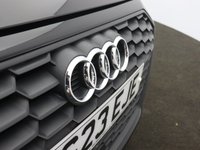 USED 2023 23 AUDI A3 1.0 TFSI 30 Technik Sportback 5dr Petrol Manual Euro 6 (s/s) (110 ps) BLUETOOTH | VIRTUAL COCKPIT
