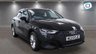 USED 2023 23 AUDI A3 1.0 TFSI 30 Technik Sportback 5dr Petrol Manual Euro 6 (s/s) (110 ps) 
