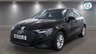 USED 2023 23 AUDI A3 1.0 TFSI 30 Technik Sportback 5dr Petrol Manual Euro 6 (s/s) (110 ps) 