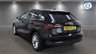 USED 2023 23 AUDI A3 1.0 TFSI 30 Technik Sportback 5dr Petrol Manual Euro 6 (s/s) (110 ps) 
