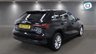 USED 2023 23 AUDI A3 1.0 TFSI 30 Technik Sportback 5dr Petrol Manual Euro 6 (s/s) (110 ps) 