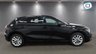 USED 2023 23 AUDI A3 1.0 TFSI 30 Technik Sportback 5dr Petrol Manual Euro 6 (s/s) (110 ps) 