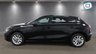 USED 2023 23 AUDI A3 1.0 TFSI 30 Technik Sportback 5dr Petrol Manual Euro 6 (s/s) (110 ps) 