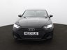 USED 2023 23 AUDI A3 1.0 TFSI 30 Technik Sportback 5dr Petrol Manual Euro 6 (s/s) (110 ps) BLUETOOTH | VIRTUAL COCKPIT