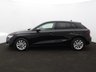 USED 2023 23 AUDI A3 1.0 TFSI 30 Technik Sportback 5dr Petrol Manual Euro 6 (s/s) (110 ps) BLUETOOTH | VIRTUAL COCKPIT