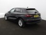 USED 2023 23 AUDI A3 1.0 TFSI 30 Technik Sportback 5dr Petrol Manual Euro 6 (s/s) (110 ps) BLUETOOTH | VIRTUAL COCKPIT