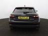 USED 2023 23 AUDI A3 1.0 TFSI 30 Technik Sportback 5dr Petrol Manual Euro 6 (s/s) (110 ps) BLUETOOTH | VIRTUAL COCKPIT