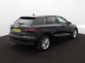 USED 2023 23 AUDI A3 1.0 TFSI 30 Technik Sportback 5dr Petrol Manual Euro 6 (s/s) (110 ps) BLUETOOTH | VIRTUAL COCKPIT