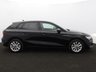 USED 2023 23 AUDI A3 1.0 TFSI 30 Technik Sportback 5dr Petrol Manual Euro 6 (s/s) (110 ps) BLUETOOTH | VIRTUAL COCKPIT