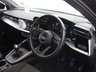 USED 2023 23 AUDI A3 1.0 TFSI 30 Technik Sportback 5dr Petrol Manual Euro 6 (s/s) (110 ps) BLUETOOTH | VIRTUAL COCKPIT