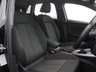 USED 2023 23 AUDI A3 1.0 TFSI 30 Technik Sportback 5dr Petrol Manual Euro 6 (s/s) (110 ps) BLUETOOTH | VIRTUAL COCKPIT