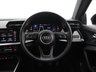 USED 2023 23 AUDI A3 1.0 TFSI 30 Technik Sportback 5dr Petrol Manual Euro 6 (s/s) (110 ps) BLUETOOTH | VIRTUAL COCKPIT