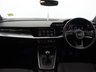 USED 2023 23 AUDI A3 1.0 TFSI 30 Technik Sportback 5dr Petrol Manual Euro 6 (s/s) (110 ps) BLUETOOTH | VIRTUAL COCKPIT