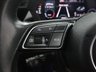 USED 2023 23 AUDI A3 1.0 TFSI 30 Technik Sportback 5dr Petrol Manual Euro 6 (s/s) (110 ps) BLUETOOTH | VIRTUAL COCKPIT