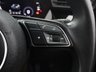 USED 2023 23 AUDI A3 1.0 TFSI 30 Technik Sportback 5dr Petrol Manual Euro 6 (s/s) (110 ps) BLUETOOTH | VIRTUAL COCKPIT