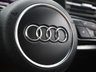 USED 2023 23 AUDI A3 1.0 TFSI 30 Technik Sportback 5dr Petrol Manual Euro 6 (s/s) (110 ps) BLUETOOTH | VIRTUAL COCKPIT