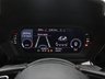USED 2023 23 AUDI A3 1.0 TFSI 30 Technik Sportback 5dr Petrol Manual Euro 6 (s/s) (110 ps) BLUETOOTH | VIRTUAL COCKPIT