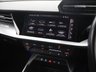 USED 2023 23 AUDI A3 1.0 TFSI 30 Technik Sportback 5dr Petrol Manual Euro 6 (s/s) (110 ps) BLUETOOTH | VIRTUAL COCKPIT