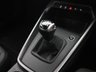 USED 2023 23 AUDI A3 1.0 TFSI 30 Technik Sportback 5dr Petrol Manual Euro 6 (s/s) (110 ps) BLUETOOTH | VIRTUAL COCKPIT