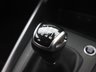 USED 2023 23 AUDI A3 1.0 TFSI 30 Technik Sportback 5dr Petrol Manual Euro 6 (s/s) (110 ps) BLUETOOTH | VIRTUAL COCKPIT