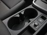 USED 2023 23 AUDI A3 1.0 TFSI 30 Technik Sportback 5dr Petrol Manual Euro 6 (s/s) (110 ps) BLUETOOTH | VIRTUAL COCKPIT