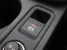 USED 2023 23 AUDI A3 1.0 TFSI 30 Technik Sportback 5dr Petrol Manual Euro 6 (s/s) (110 ps) BLUETOOTH | VIRTUAL COCKPIT