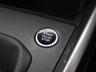 USED 2023 23 AUDI A3 1.0 TFSI 30 Technik Sportback 5dr Petrol Manual Euro 6 (s/s) (110 ps) BLUETOOTH | VIRTUAL COCKPIT